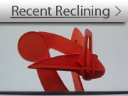 Recent Reclining