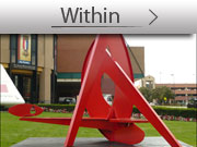 Within