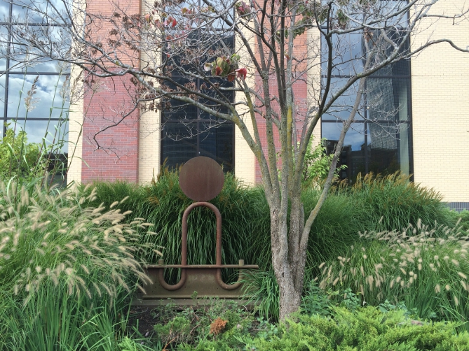 Towards a New Buddha
